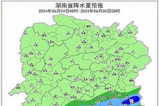 新利体育官网链接截图0